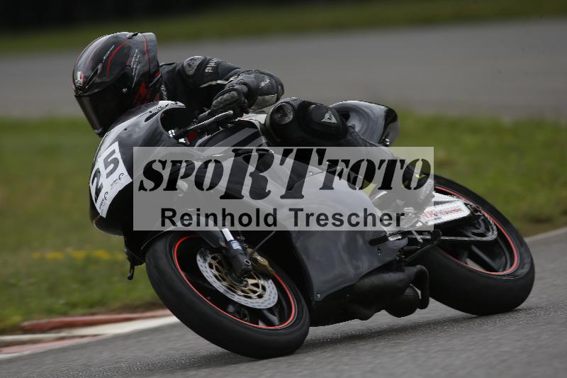 Archiv-2023/50 28.07.2023 Speer Racing  ADR/Gruppe gelb/25